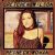 Jill Johnson songs