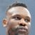 Dereck Chisora
