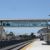 Railway stations in the United States opened in 2007