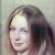 Marina Yakovleva
