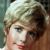 Ann Bell