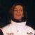 Anita Wachter