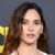 Adria Arjona