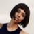 Tamara Taylor