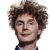 Malcolm McLaren