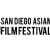 San Diego Asian Film Festival