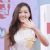 Singaporean expatriates in South Korea