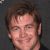 Luke Hemsworth