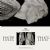 Music videos directed by Shin Hee-won