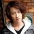 Tomokazu Yoshida