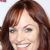 Christy Hemme
