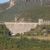 Dams completed in 1916