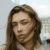 Chelsey Weimar