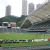 International association football competitions hosted by Hong Kong