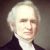 Lawyers in Upper Canada and Canada West