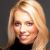Lindsay McCormick