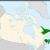 Atlantic Canada