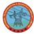 Electric power transmission in Pakistan