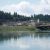 Bonners Ferry, Idaho