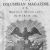Columbian Magazine