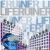 Liferuiner albums