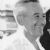 Robert Wyler