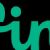 Vine (service)
