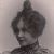 Signe Danning