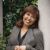 Telma Hopkins