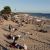 Beaches of Finland