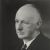 Hugh Cholmondeley, 3rd Baron Delamere