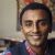 Marcus Samuelsson