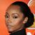 Yaya DaCosta