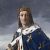 Louis VIII of France