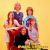 The Paul Lynde Show