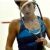 Commonwealth Games competitors for Guyana