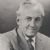 Hughie Green