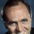 Bob Newhart