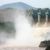 Dams in South Korea