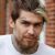 Marco Pierre White Jr