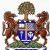 Educational institutions established in 1949