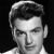 William Campbell