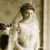 Princess Alice of Battenberg