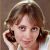 Yuliya Shubareva