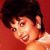 Alma Cogan