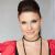 Chloe Maxwell