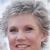 Anne Murray