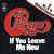Soft rock songs