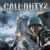 Call of Duty 2