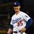Cody Bellinger
